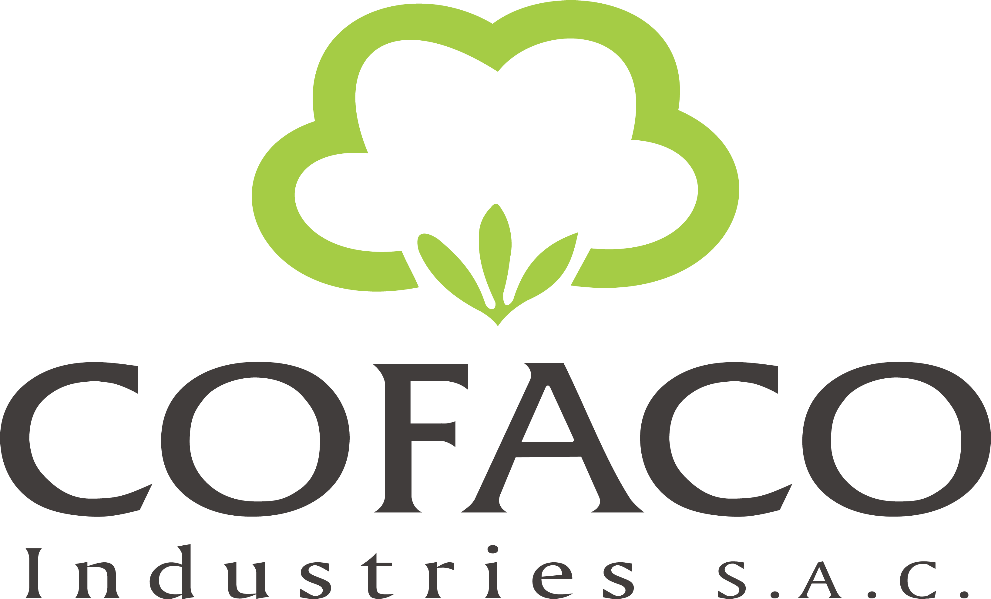 COFACO Industries